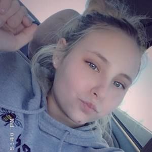 Meet your Posher, Chastity